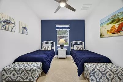 25187 Keygrass Court, Punta Gorda, FL 33955 - Photo 26