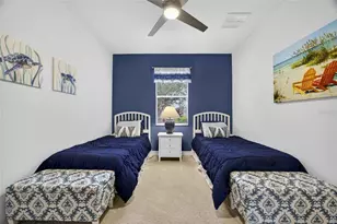 25187 Keygrass Ct, Punta Gorda, FL 33955 - Photo 26