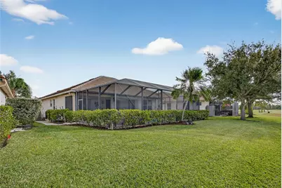 25187 Keygrass Court, Punta Gorda, FL 33955 - Photo 44