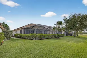 25187 Keygrass Ct, Punta Gorda, FL 33955 - Photo 44