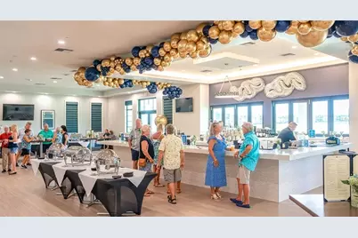 25187 Keygrass Court, Punta Gorda, FL 33955 - Photo 62