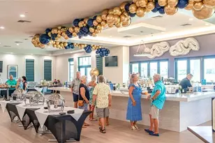 25187 Keygrass Ct, Punta Gorda, FL 33955 - Photo 62