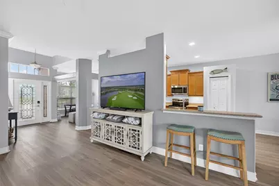 25187 Keygrass Court, Punta Gorda, FL 33955 - Photo 12