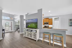 25187 Keygrass Ct, Punta Gorda, FL 33955 - Photo 12