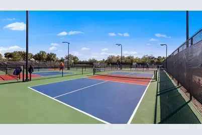 25187 Keygrass Court, Punta Gorda, FL 33955 - Photo 58