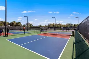 25187 Keygrass Ct, Punta Gorda, FL 33955 - Photo 58