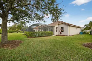 25187 Keygrass Ct, Punta Gorda, FL 33955 - Photo 42