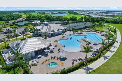 25187 Keygrass Court, Punta Gorda, FL 33955 - Photo 52