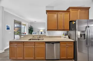 25187 Keygrass Ct, Punta Gorda, FL 33955 - Photo 14