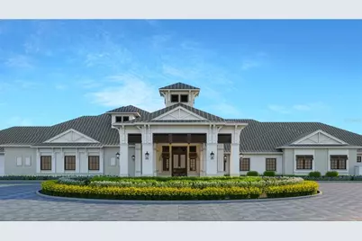 25187 Keygrass Court, Punta Gorda, FL 33955 - Photo 56