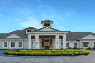 25187 Keygrass Ct, Punta Gorda, FL 33955 - Photo 56