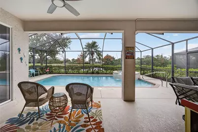 25187 Keygrass Court, Punta Gorda, FL 33955 - Photo 28