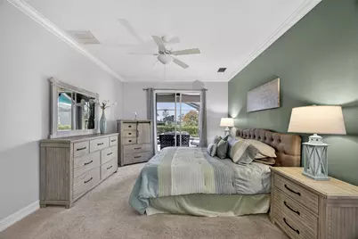 25187 Keygrass Court, Punta Gorda, FL 33955 - Photo 20