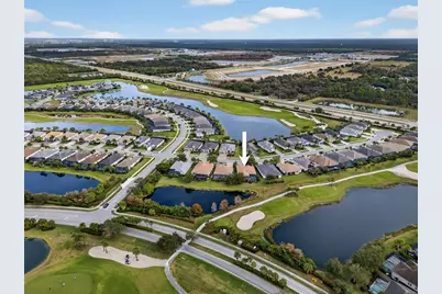 25187 Keygrass Court, Punta Gorda, FL 33955 - Photo 34