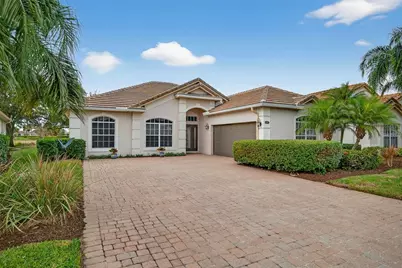25187 Keygrass Court, Punta Gorda, FL 33955 - Photo 48
