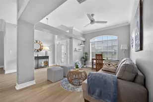 25187 Keygrass Ct, Punta Gorda, FL 33955 - Photo 6