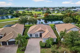 25187 Keygrass Ct, Punta Gorda, FL 33955 - Photo 1