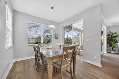 25187 Keygrass Court, Punta Gorda, FL 33955 - Photo 18