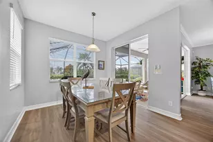 25187 Keygrass Ct, Punta Gorda, FL 33955 - Photo 18