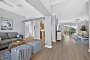 25187 Keygrass Ct, Punta Gorda, FL 33955 - Photo 8