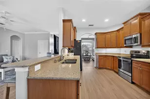 25187 Keygrass Ct, Punta Gorda, FL 33955 - Photo 16