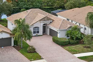 25187 Keygrass Ct, Punta Gorda, FL 33955 - Photo 32