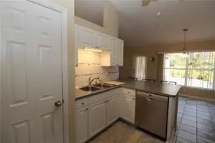 7432 Perennial Rd, North Port, FL 34291 - Photo 26