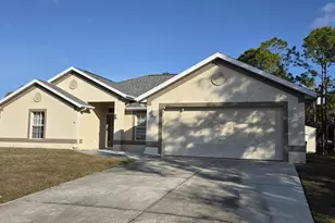 7432 Perennial Rd, North Port, FL 34291 - Photo 2