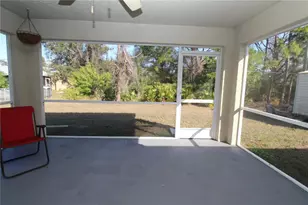 7432 Perennial Rd, North Port, FL 34291 - Photo 50