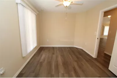 7432 Perennial Road, North Port, FL 34291 - Photo 46