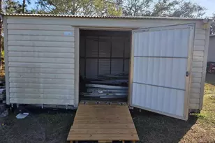 7432 Perennial Rd, North Port, FL 34291 - Photo 58