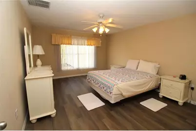7432 Perennial Road, North Port, FL 34291 - Photo 30
