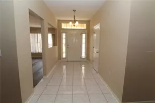 7432 Perennial Rd, North Port, FL 34291 - Photo 8