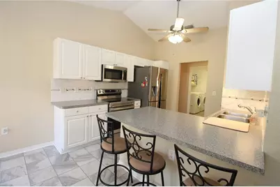 7432 Perennial Road, North Port, FL 34291 - Photo 24