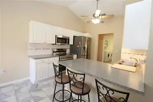 7432 Perennial Rd, North Port, FL 34291 - Photo 24