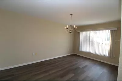 7432 Perennial Road, North Port, FL 34291 - Photo 12