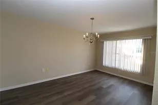 7432 Perennial Rd, North Port, FL 34291 - Photo 12