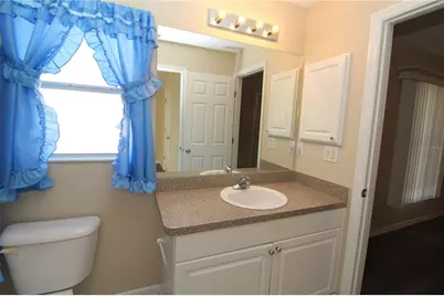 7432 Perennial Road, North Port, FL 34291 - Photo 44