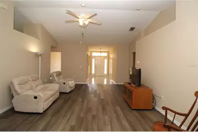 7432 Perennial Road, North Port, FL 34291 - Photo 16