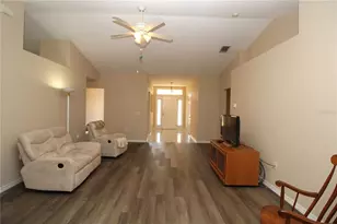 7432 Perennial Rd, North Port, FL 34291 - Photo 16