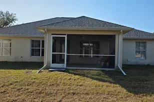 7432 Perennial Rd, North Port, FL 34291 - Photo 54