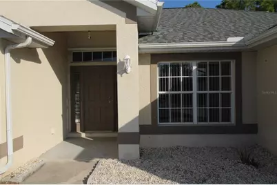 7432 Perennial Road, North Port, FL 34291 - Photo 6