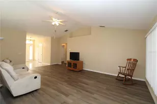 7432 Perennial Rd, North Port, FL 34291 - Photo 18