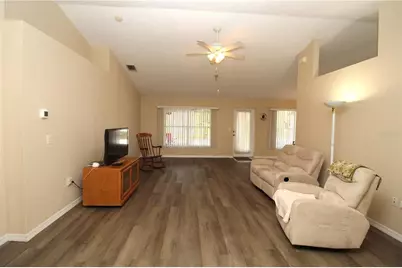 7432 Perennial Road, North Port, FL 34291 - Photo 14