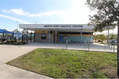 7432 Perennial Road, North Port, FL 34291 - Photo 60