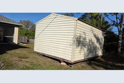 7432 Perennial Road, North Port, FL 34291 - Photo 56