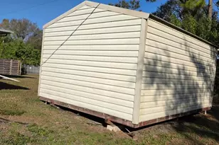 7432 Perennial Rd, North Port, FL 34291 - Photo 56