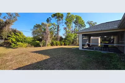 7432 Perennial Road, North Port, FL 34291 - Photo 52