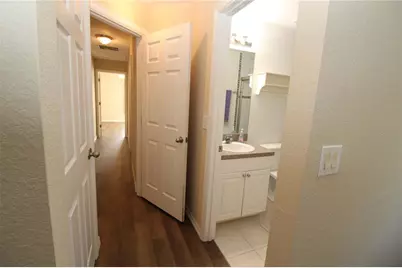 7432 Perennial Road, North Port, FL 34291 - Photo 40