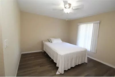 7432 Perennial Road, North Port, FL 34291 - Photo 38